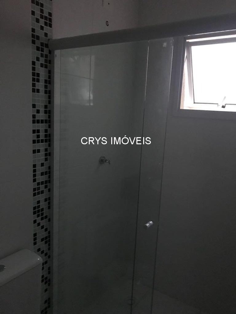 Casa, 2 quartos, 100 m² - Foto 16