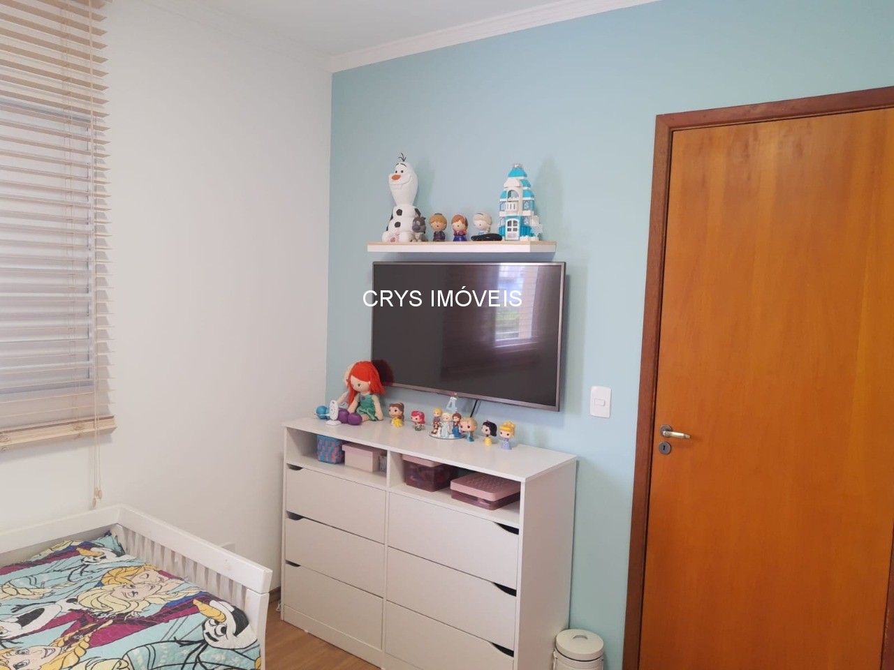 Casa, 3 quartos - Foto 15