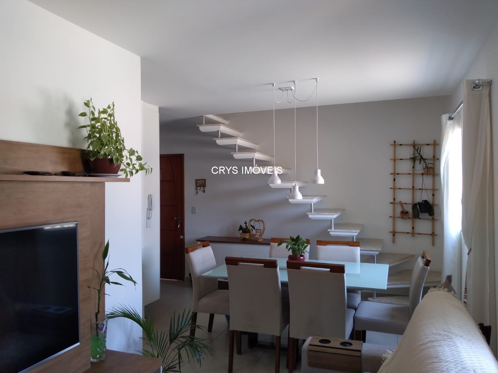 Casa, 3 quartos, 80 m² - Foto 22