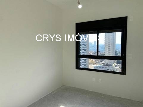 Apartamento, 2 quartos, 69 m² - Foto 7