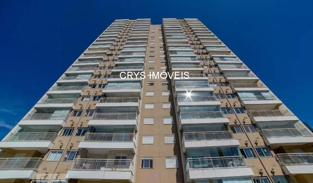 Apartamento à venda com 2 quartos, 63m² - Foto 27