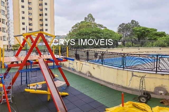 Apartamento, 2 quartos, 63 m² - Foto 20