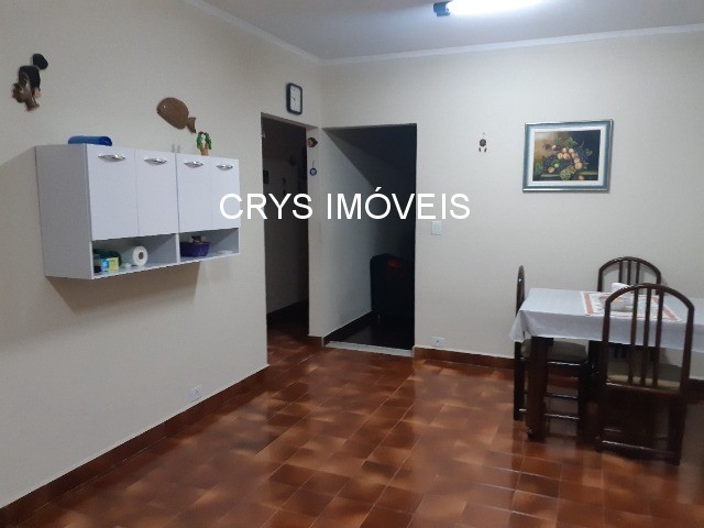 Casa à venda com 3 quartos, 215m² - Foto 10