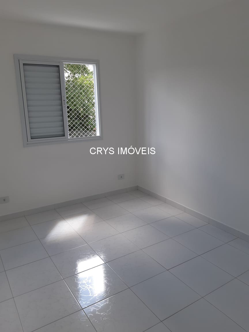 Apartamento, 2 quartos, 53 m² - Foto 3