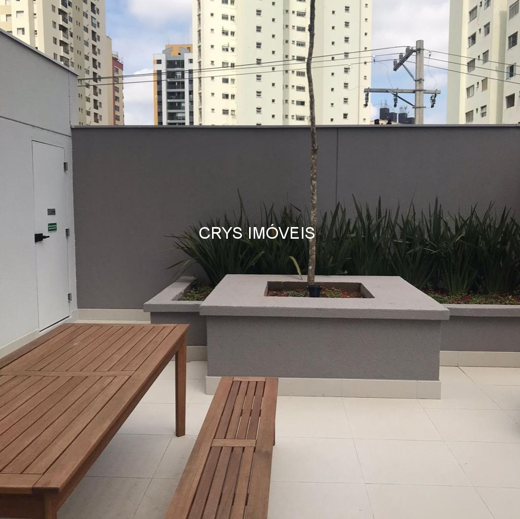 Apartamento, 2 quartos, 69 m² - Foto 13