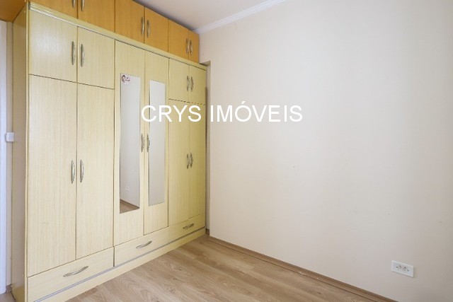 Apartamento, 2 quartos, 63 m² - Foto 16