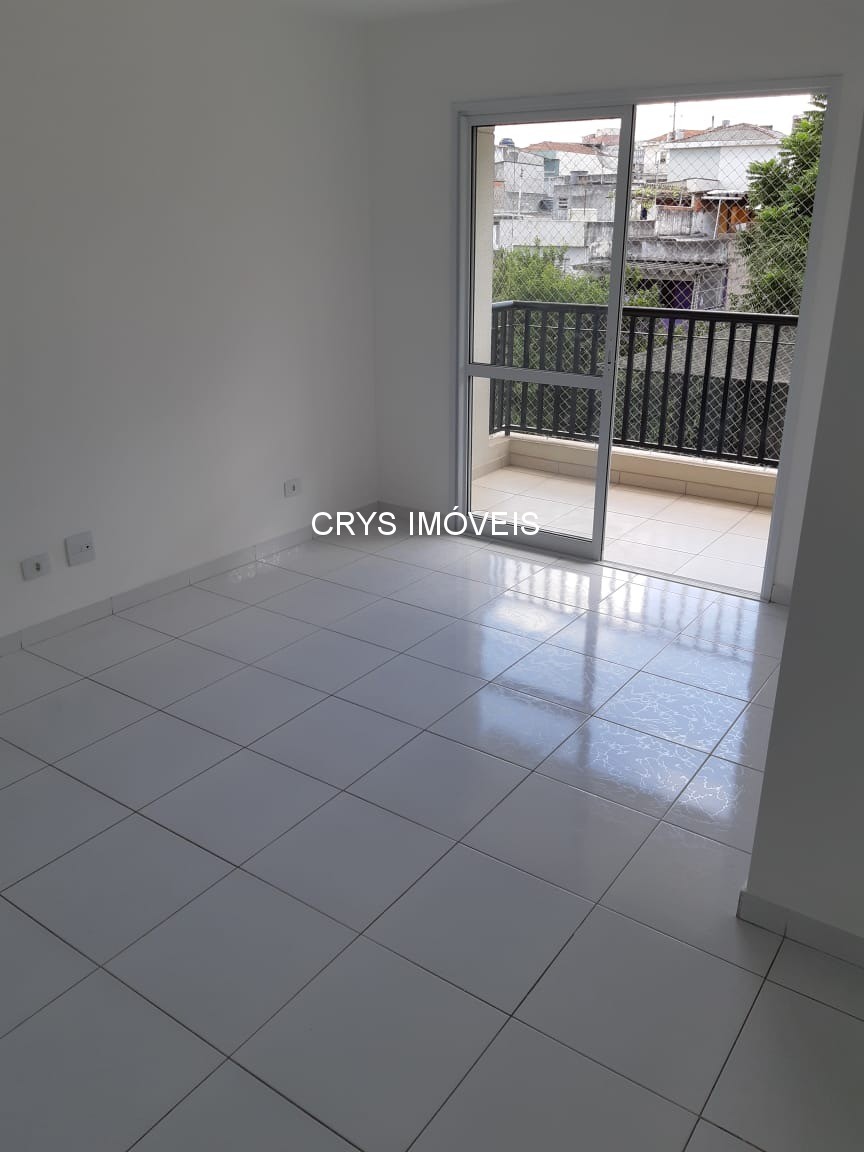 Apartamento, 2 quartos, 53 m² - Foto 9