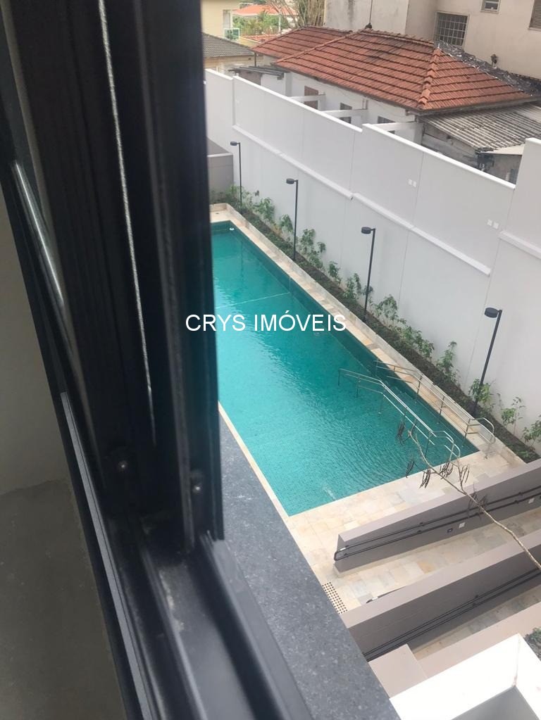 Apartamento, 2 quartos, 69 m² - Foto 12