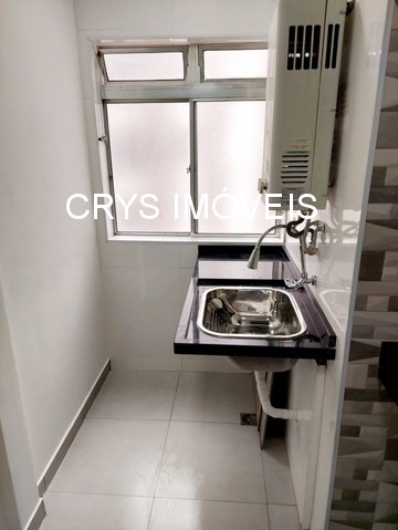 Apartamento, 3 quartos, 60 m² - Foto 17
