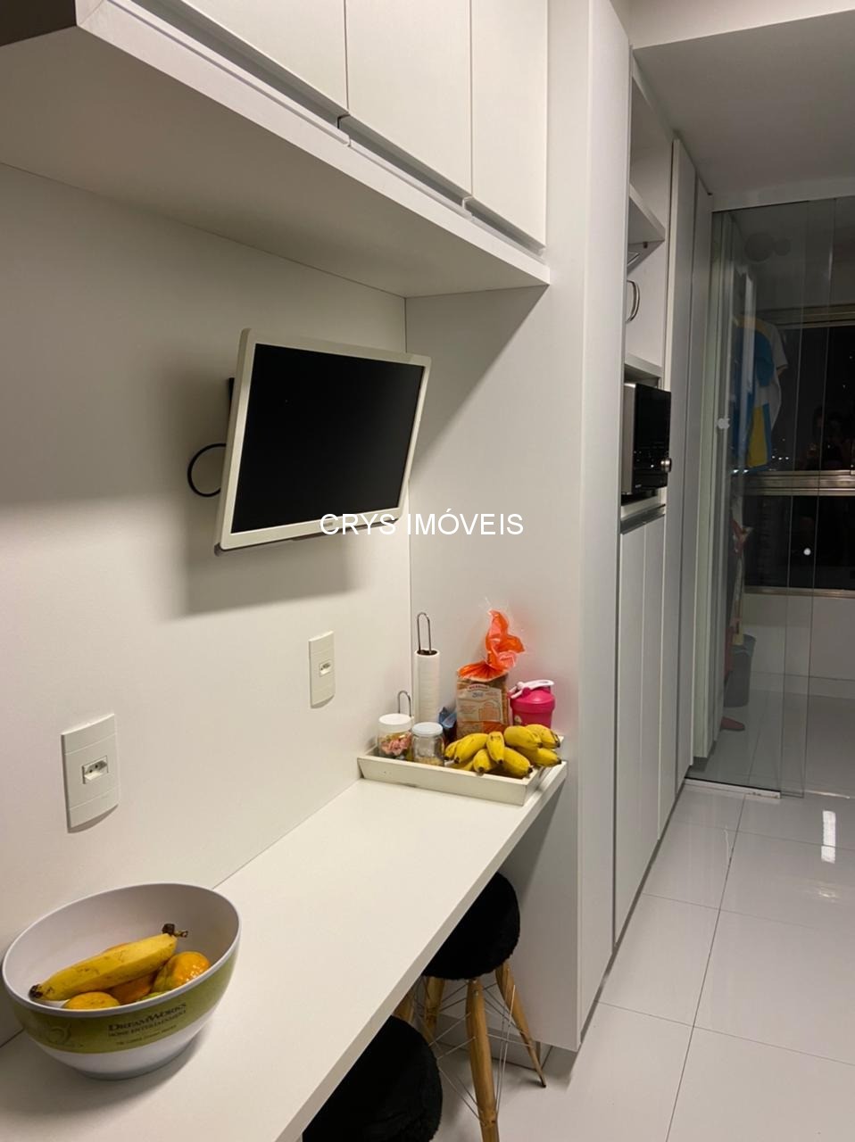 Apartamento, 2 quartos, 70 m² - Foto 10