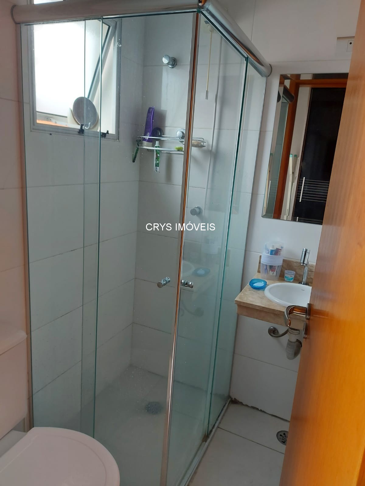 Casa, 2 quartos, 53 m² - Foto 10