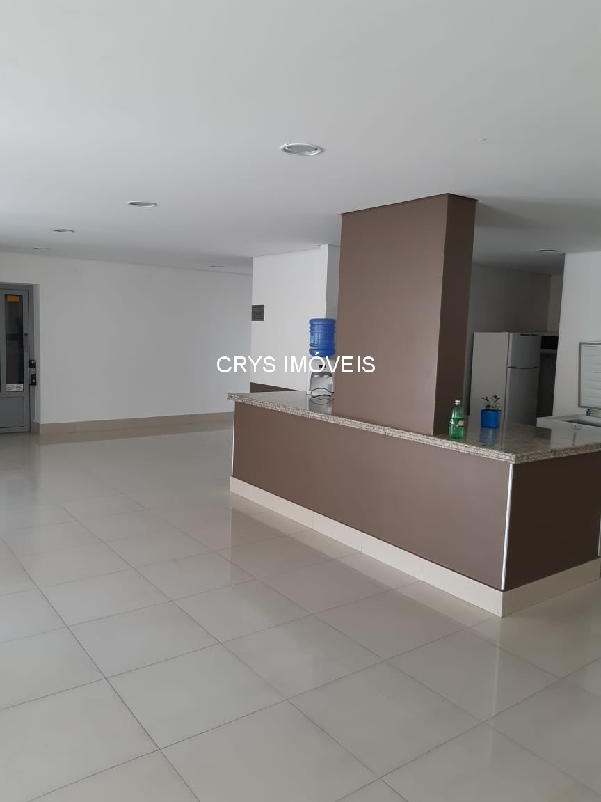 Apartamento, 2 quartos, 53 m² - Foto 17