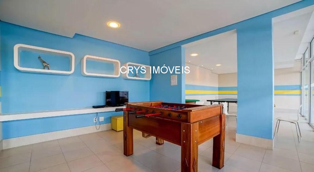 Apartamento à venda com 2 quartos, 63m² - Foto 14