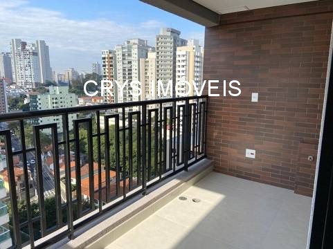 Apartamento, 2 quartos, 69 m² - Foto 6