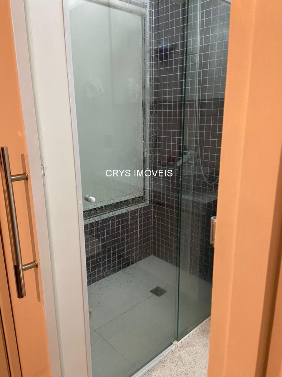 Apartamento, 2 quartos, 70 m² - Foto 17