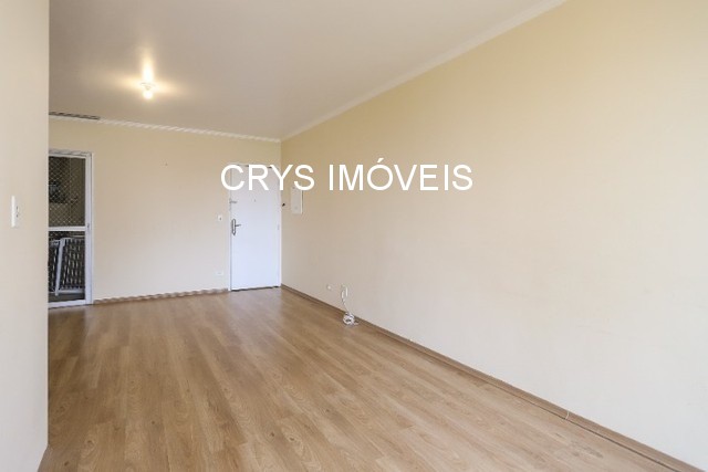 Apartamento, 2 quartos, 63 m² - Foto 5