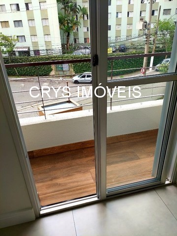 Apartamento, 3 quartos, 60 m² - Foto 12