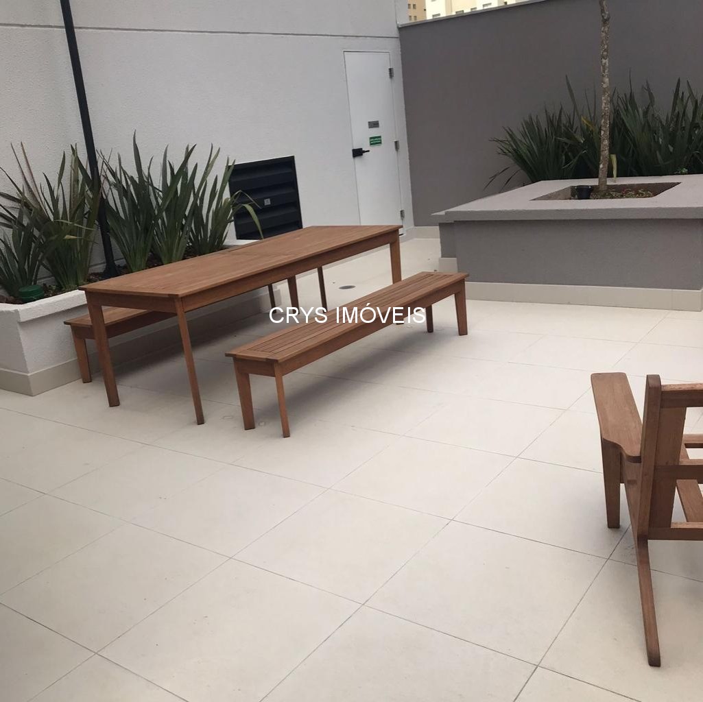 Apartamento, 2 quartos, 69 m² - Foto 11