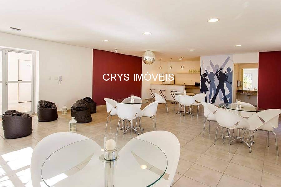 Apartamento, 2 quartos, 50 m² - Foto 23