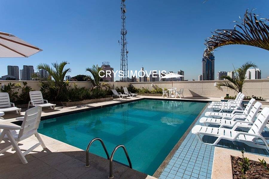 Apartamento, 2 quartos, 50 m² - Foto 20