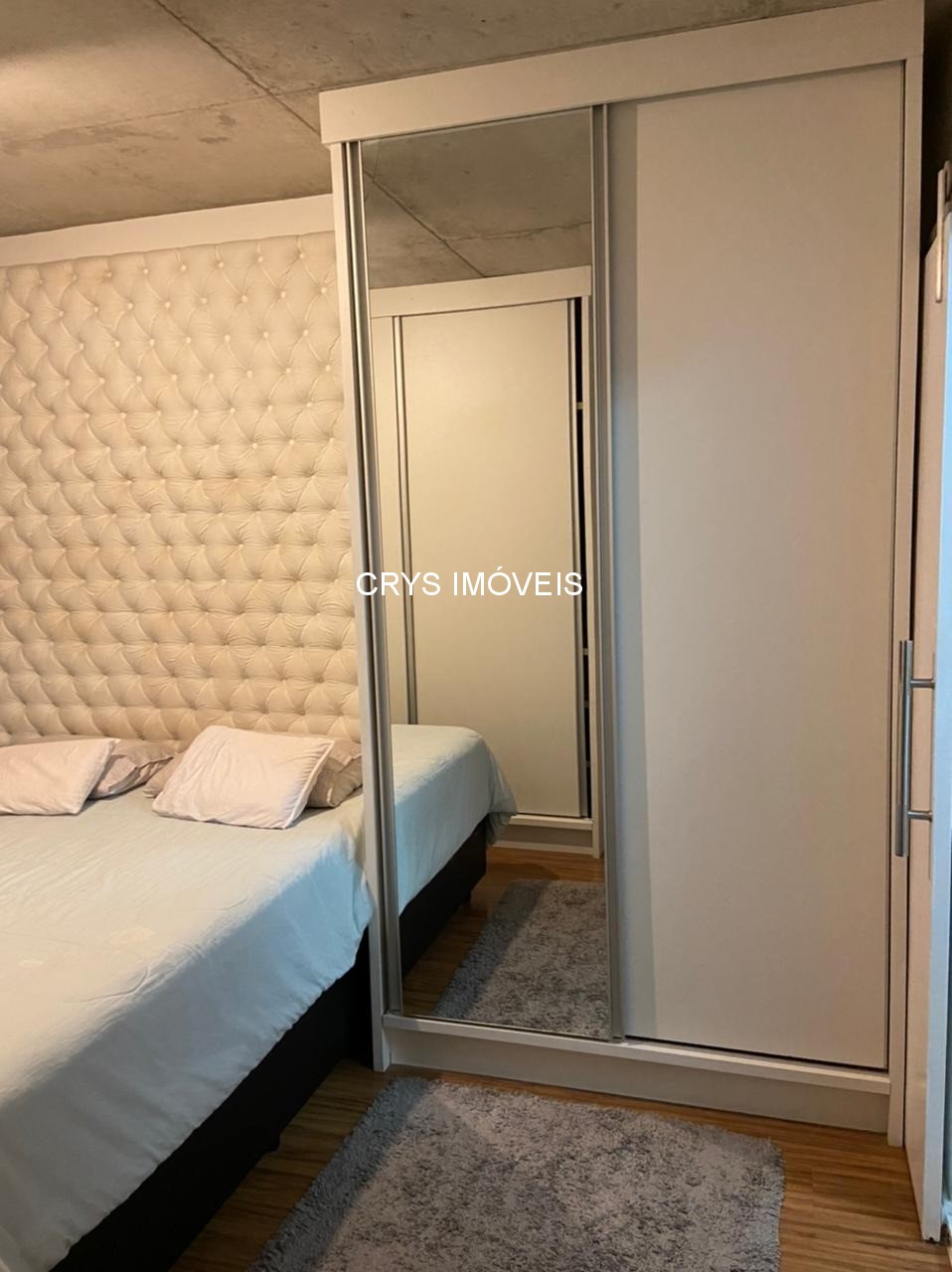 Apartamento, 2 quartos, 70 m² - Foto 12