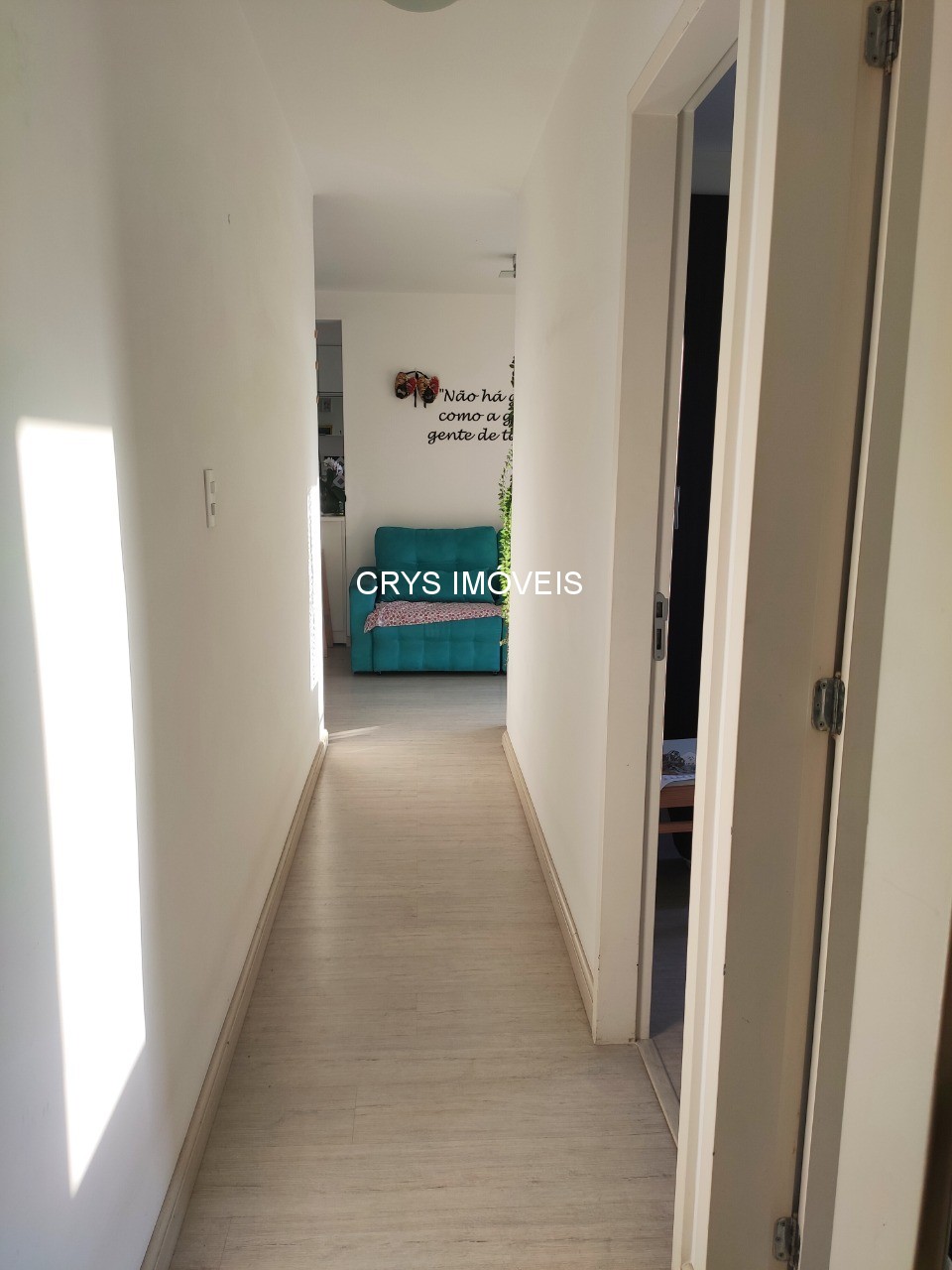 Apartamento, 2 quartos, 59 m² - Foto 11