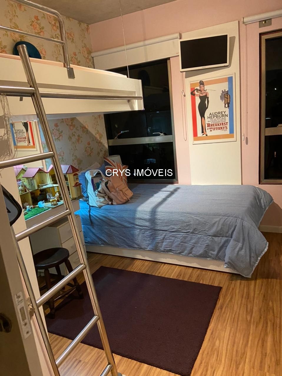 Apartamento, 2 quartos, 70 m² - Foto 19