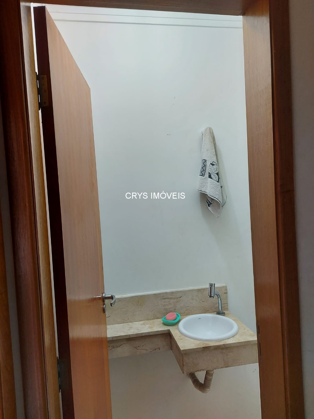 Casa, 2 quartos, 53 m² - Foto 11