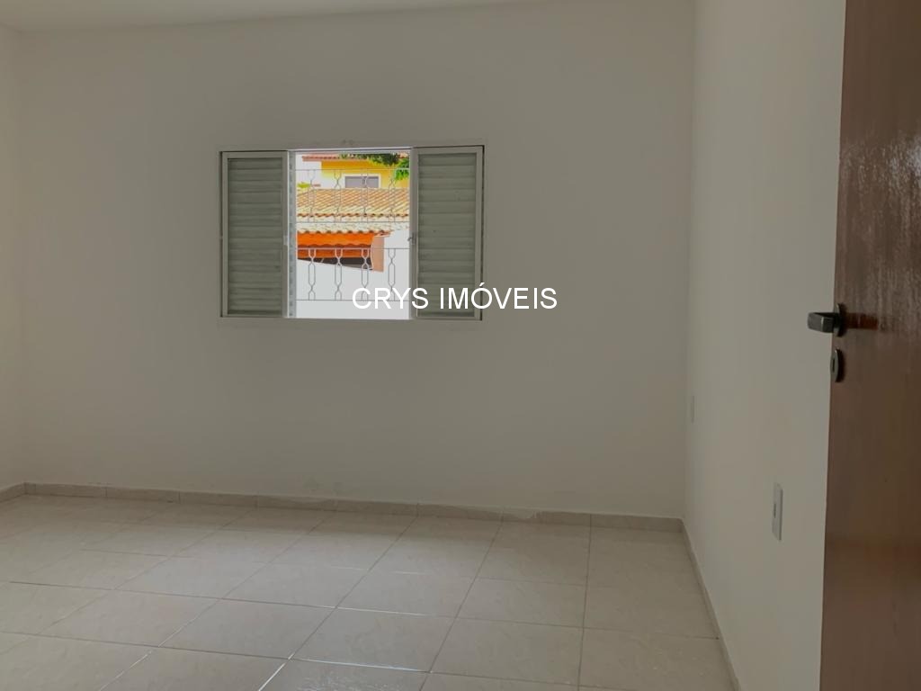 Casa, 3 quartos - Foto 9