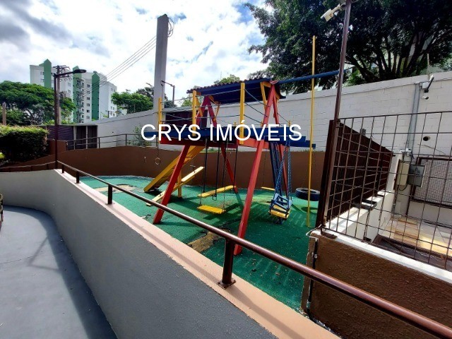 Apartamento, 3 quartos, 60 m² - Foto 9