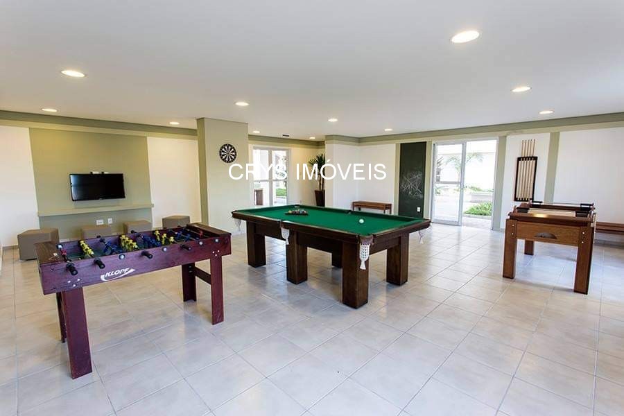 Apartamento, 2 quartos, 50 m² - Foto 17