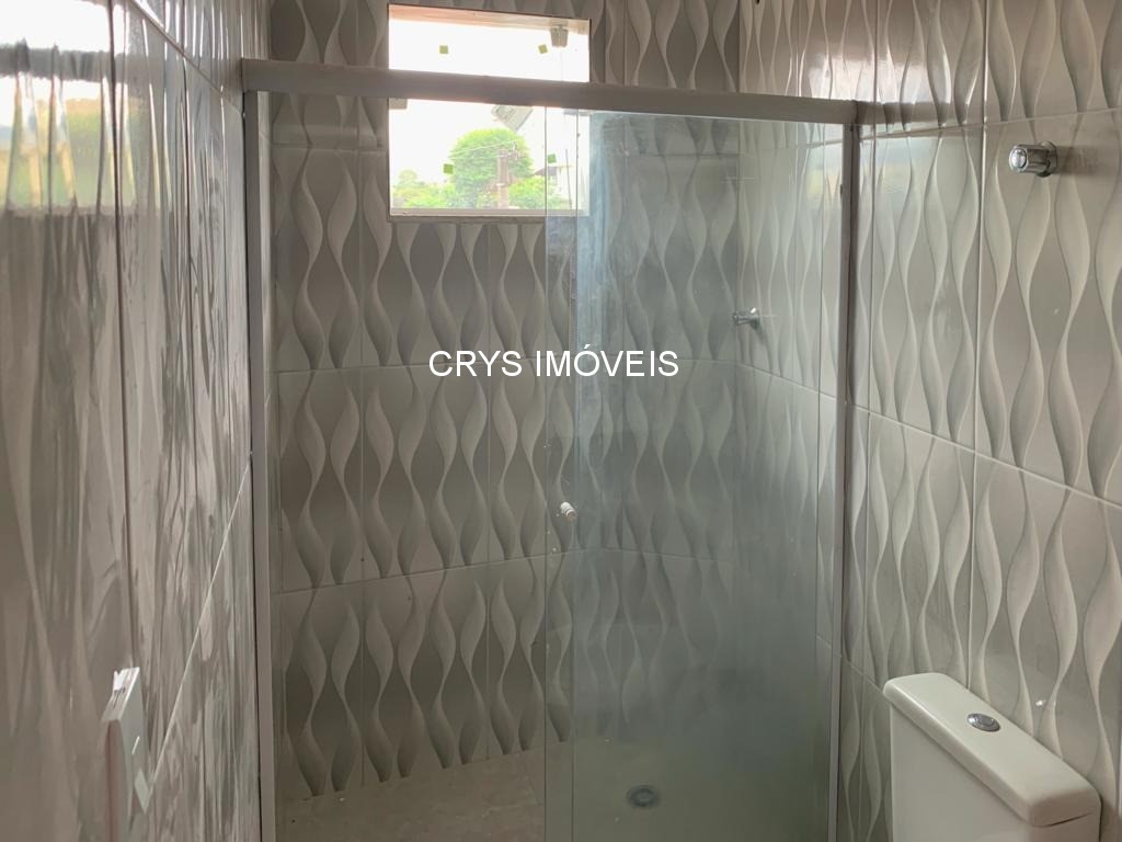 Casa, 3 quartos - Foto 18