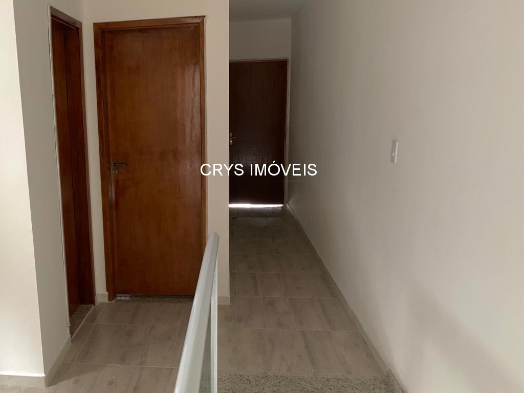 Casa, 3 quartos - Foto 20