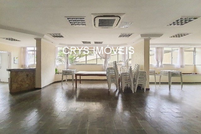 Apartamento, 2 quartos, 63 m² - Foto 7