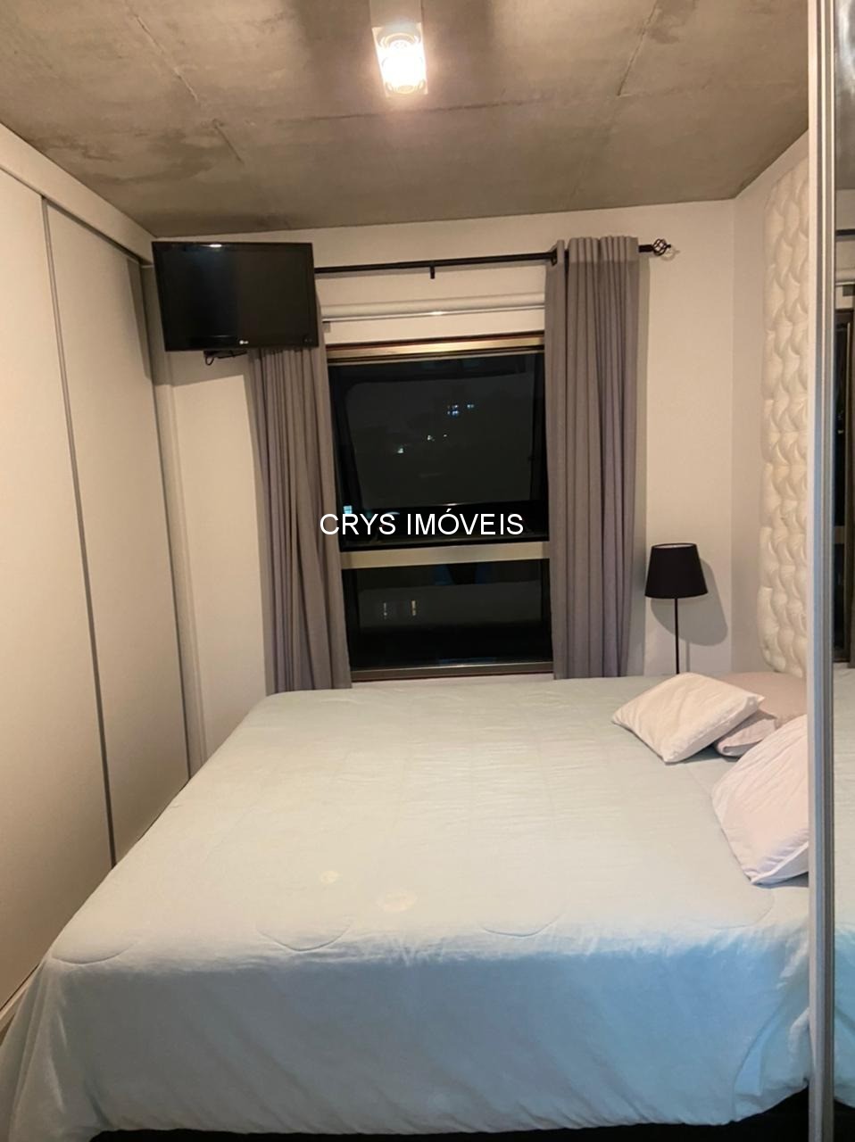 Apartamento, 2 quartos, 70 m² - Foto 13