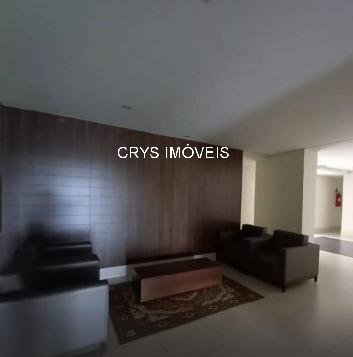 Apartamento à venda com 2 quartos, 63m² - Foto 10
