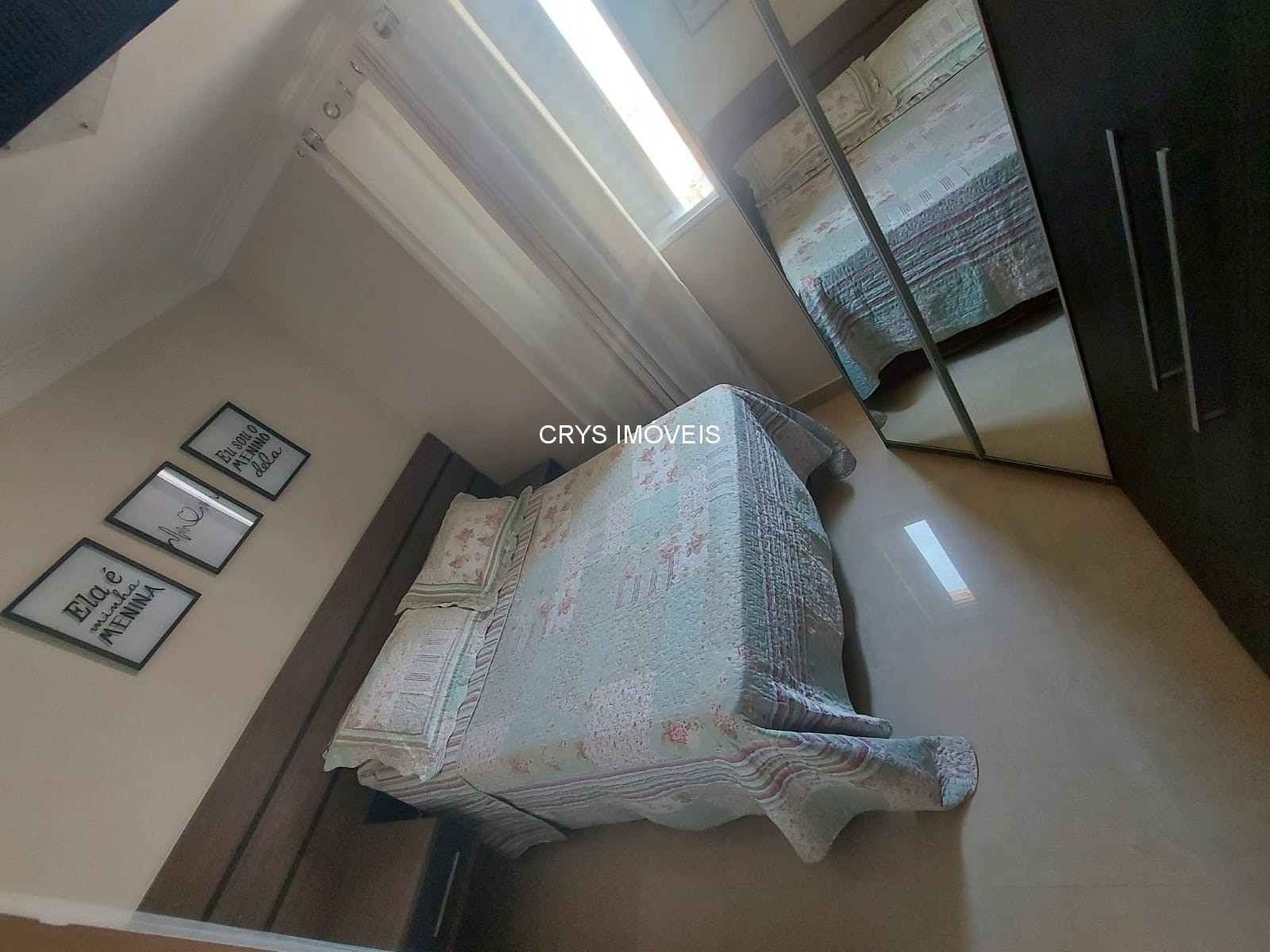 Apartamento, 2 quartos, 50 m² - Foto 21