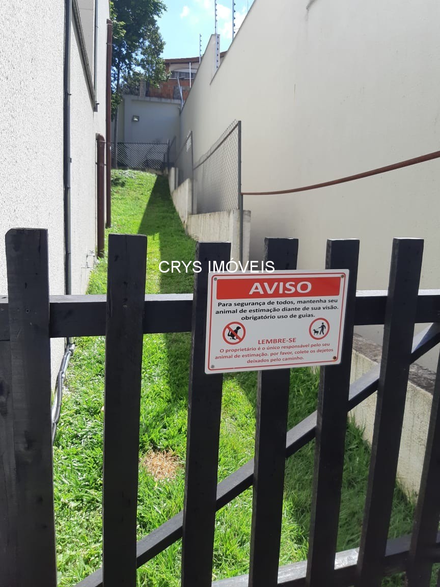 Apartamento, 2 quartos, 53 m² - Foto 27