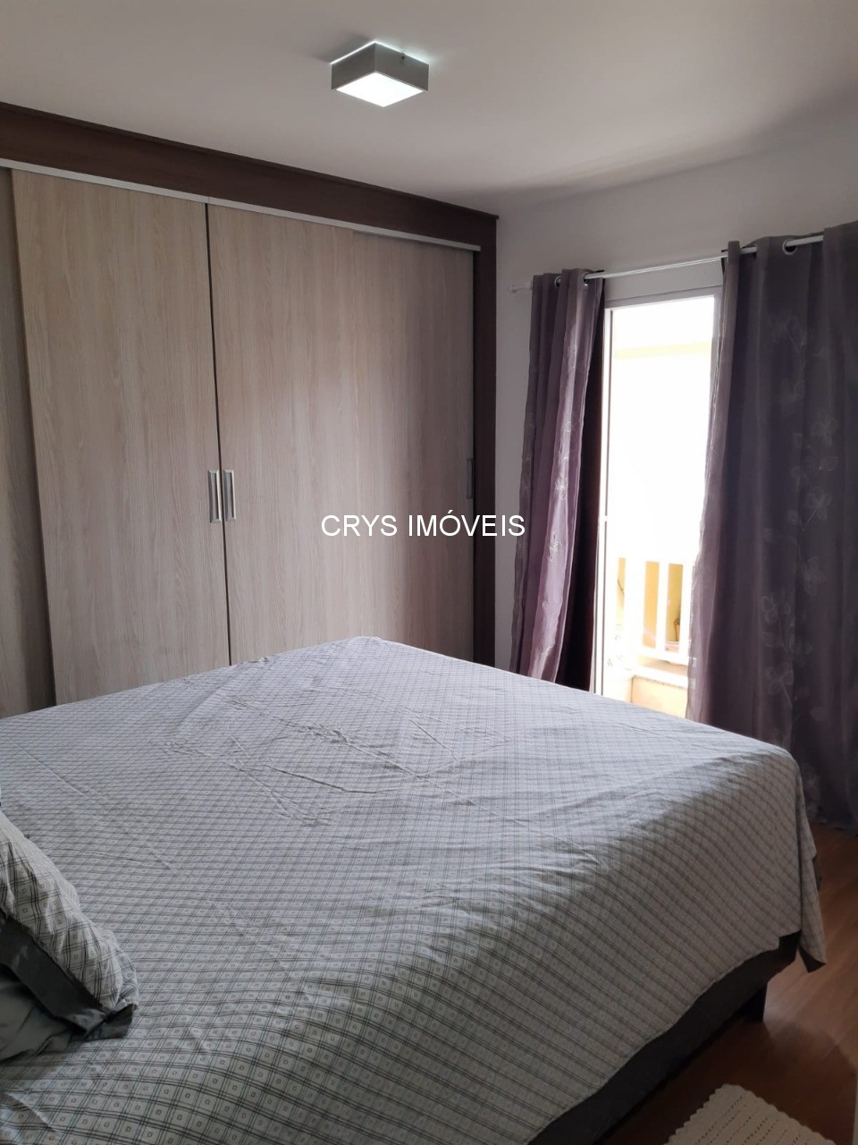 Casa, 3 quartos - Foto 23