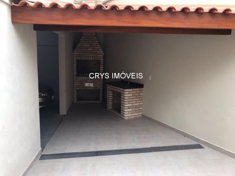 Casa, 2 quartos, 100 m² - Foto 12