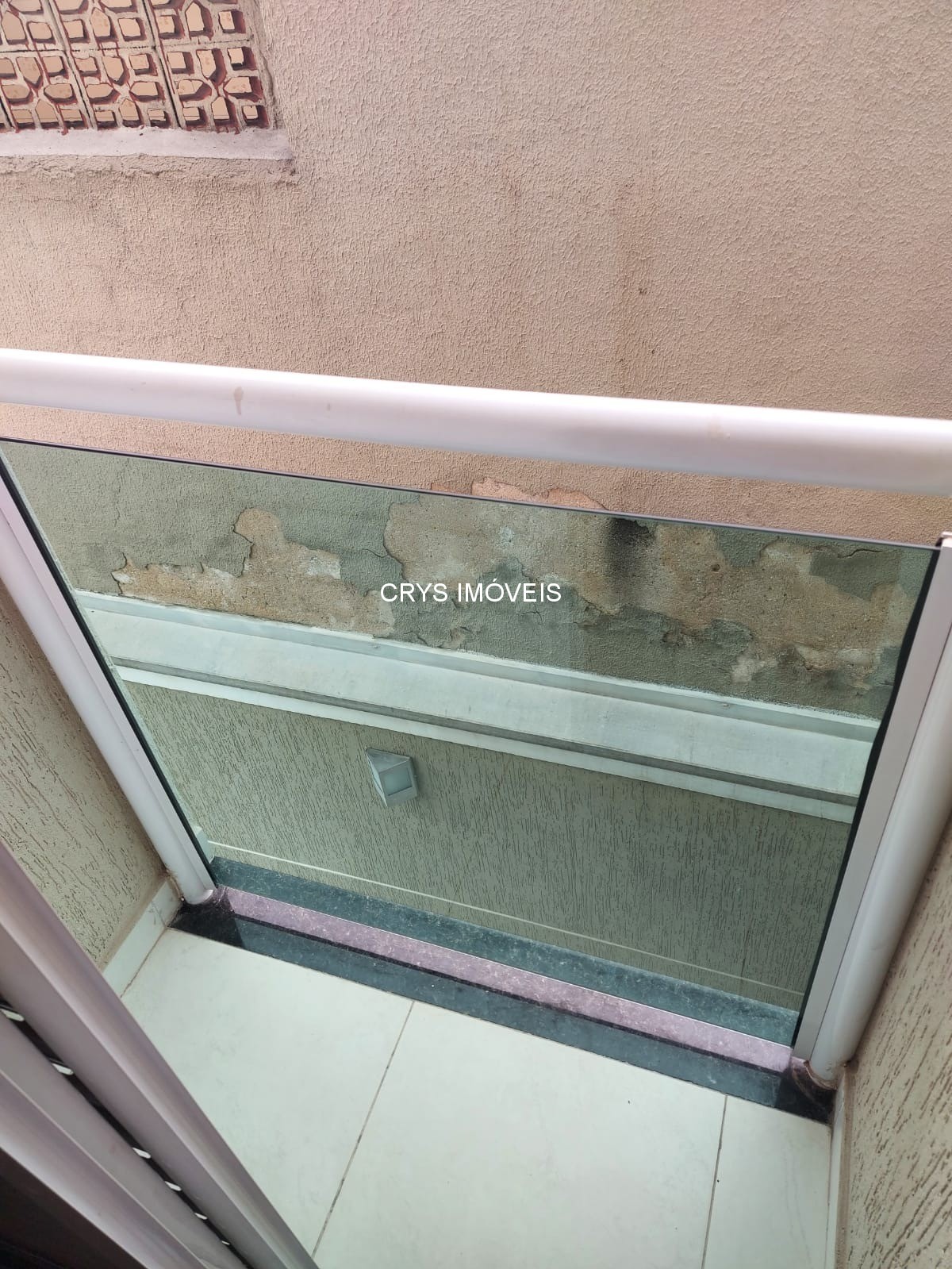 Casa, 2 quartos, 53 m² - Foto 3