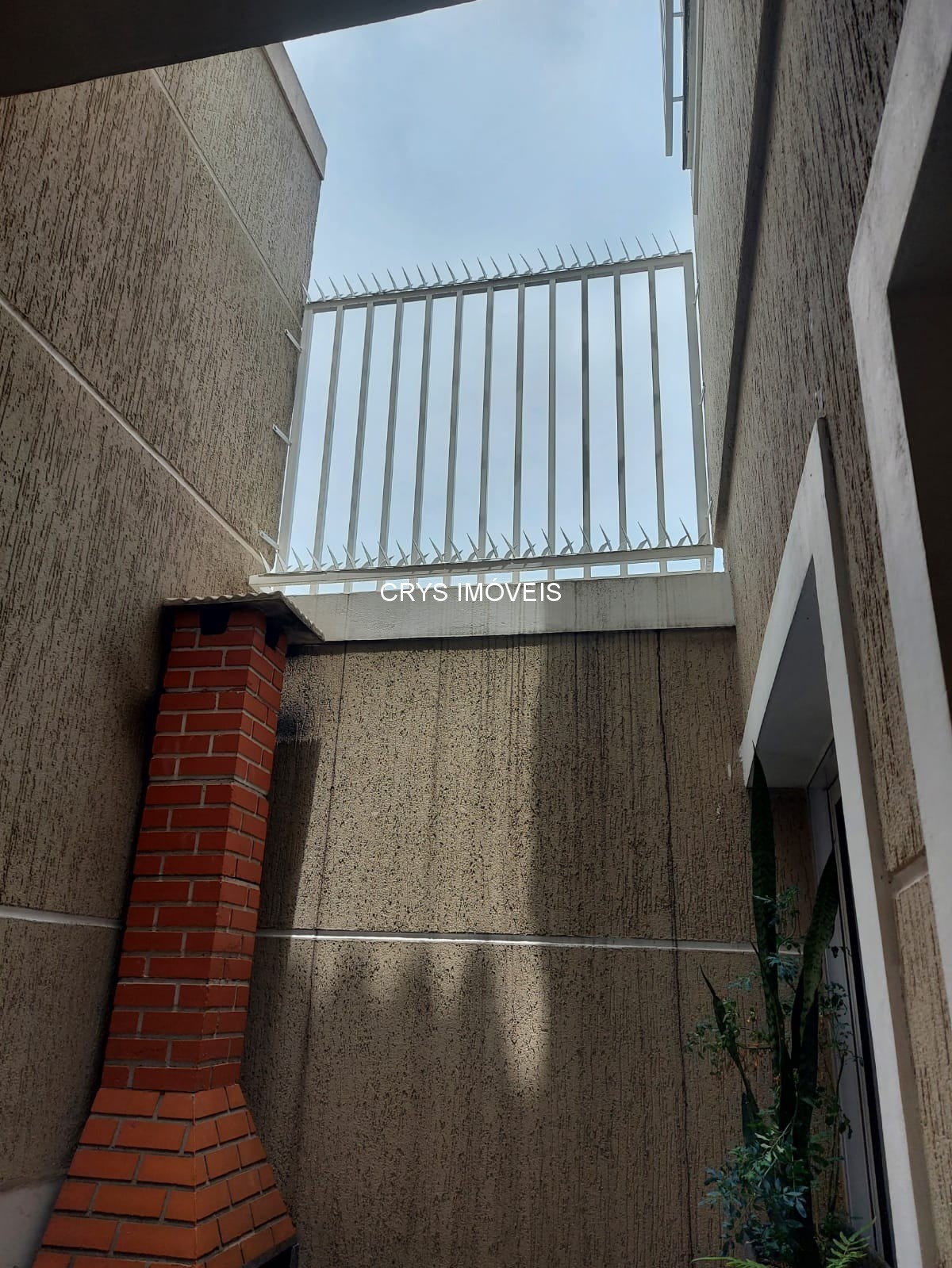 Casa, 2 quartos, 53 m² - Foto 9