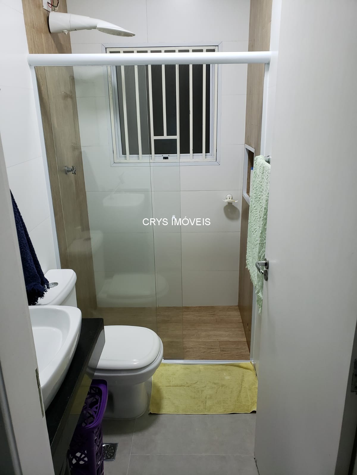 Casa à venda com 3 quartos - Foto 7