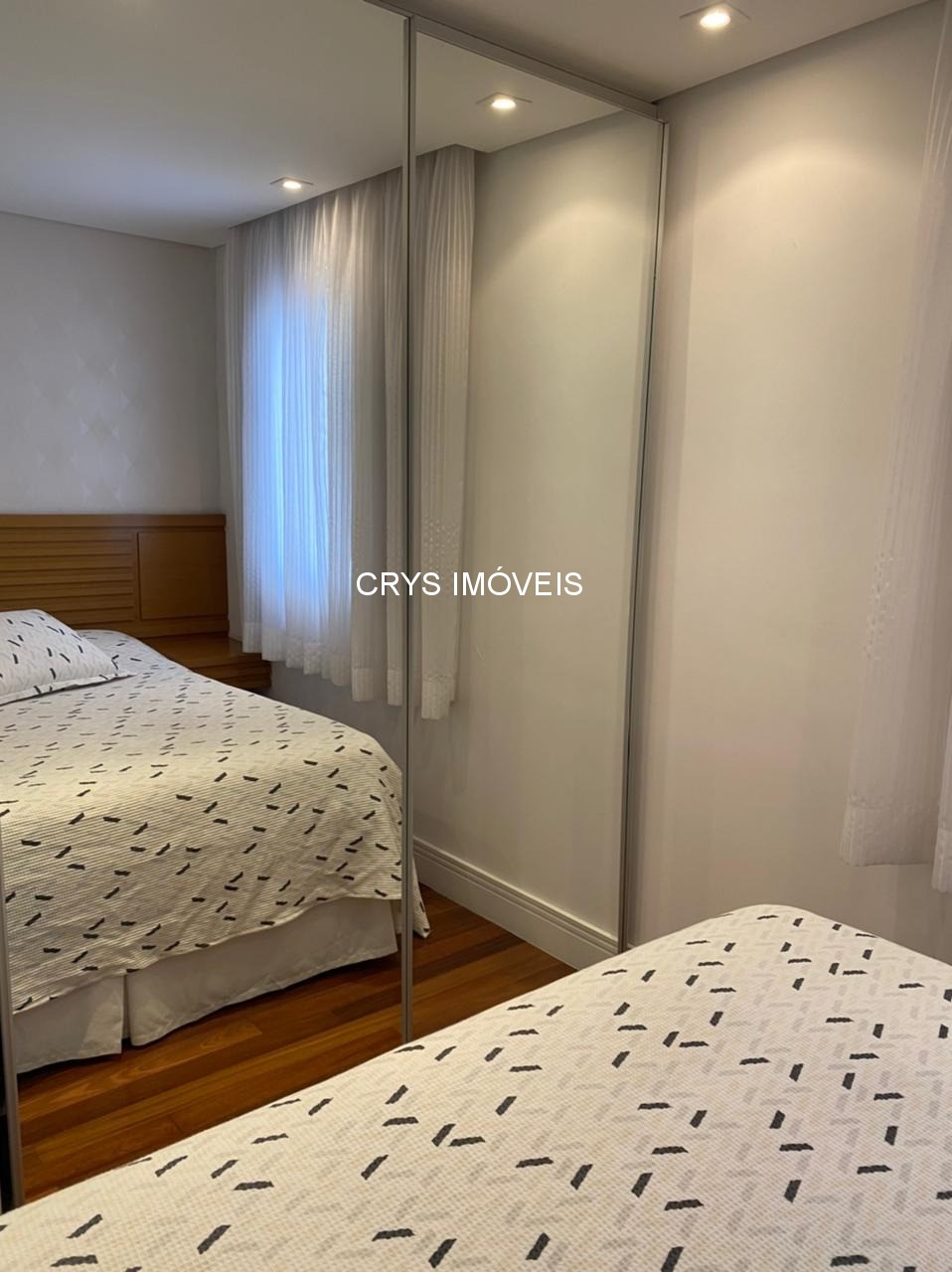 Apartamento, 3 quartos, 118 m² - Foto 22