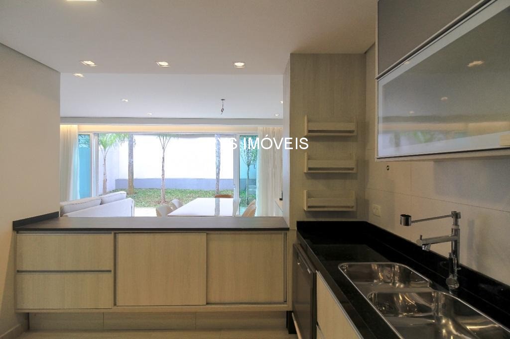 Casa, 4 quartos, 177 m² - Foto 8