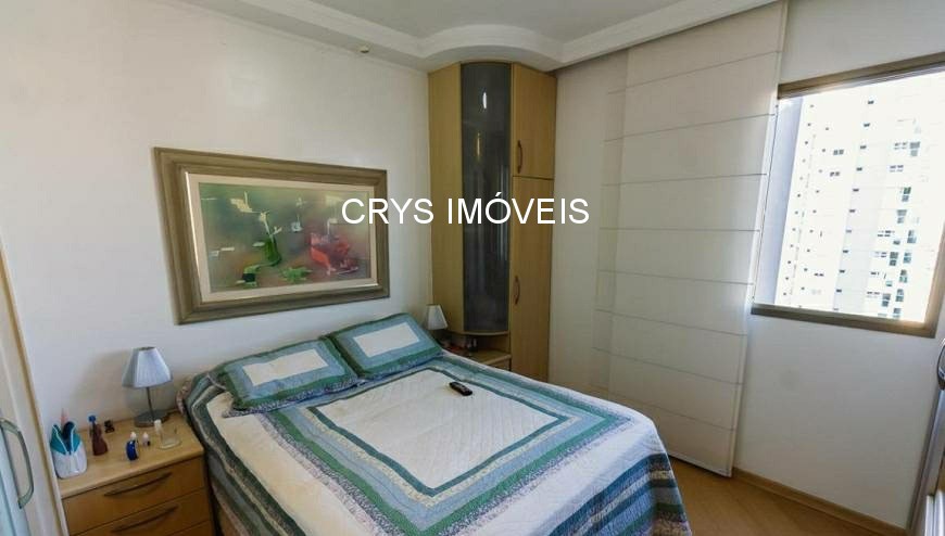 Apartamento, 3 quartos, 92 m² - Foto 15