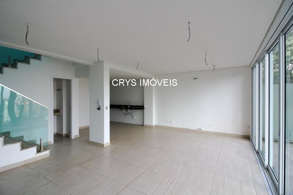 Casa, 4 quartos, 177 m² - Foto 5