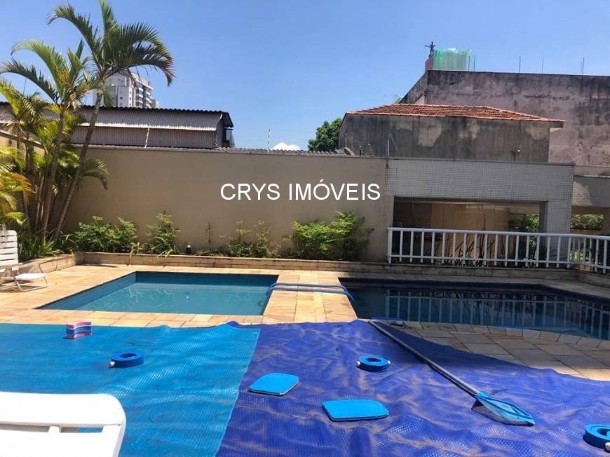 Apartamento, 3 quartos, 95 m² - Foto 4