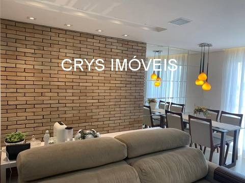 Apartamento, 3 quartos, 70 m² - Foto 17