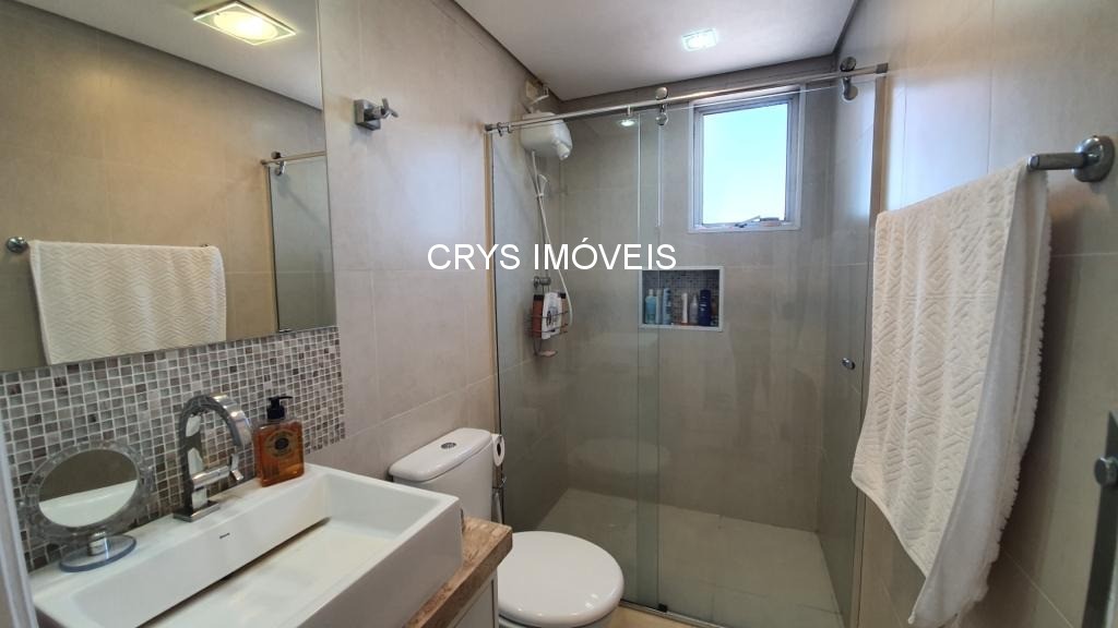 Apartamento, 2 quartos, 62 m² - Foto 13